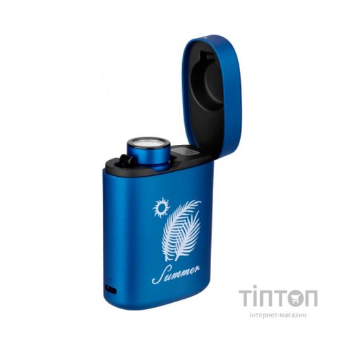 Ліхтар Olight Baton 3 Premium Edition Summer