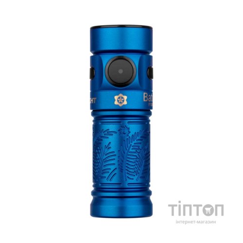 Ліхтар Olight Baton 3 Premium Edition Summer
