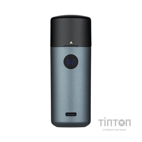 Ліхтар Olight Baton 4 Premium Edition Fighter Pilot (0.0000.3078)