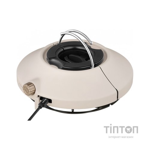 Ліхтар Olight Haloop Clay Beige (Haloop CB)