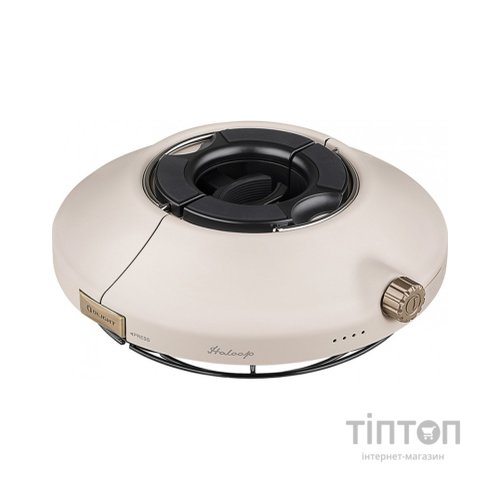 Ліхтар Olight Haloop Clay Beige (Haloop CB)