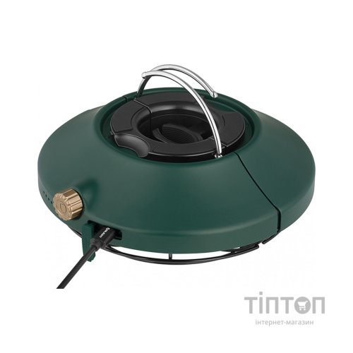 Ліхтар Olight Haloop Forest Green (Haloop FG)