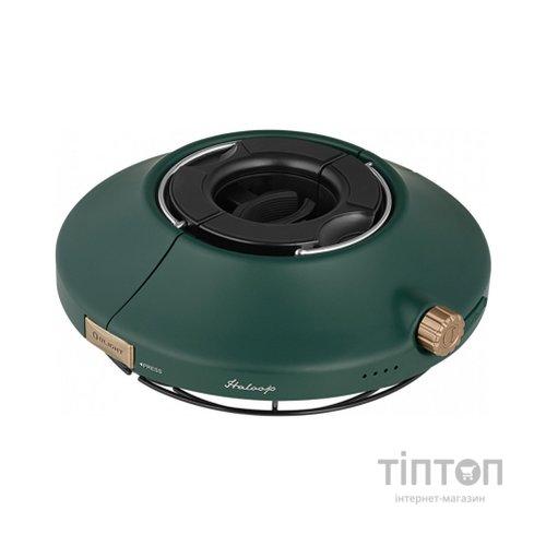 Ліхтар Olight Haloop Forest Green (Haloop FG)