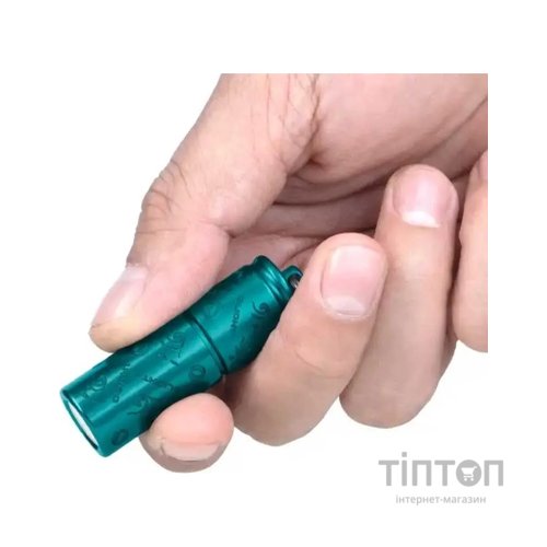 Ліхтар Olight i16 Blue (0.0000.0727)