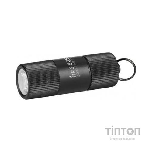 Ліхтар Olight I1R 2 Black