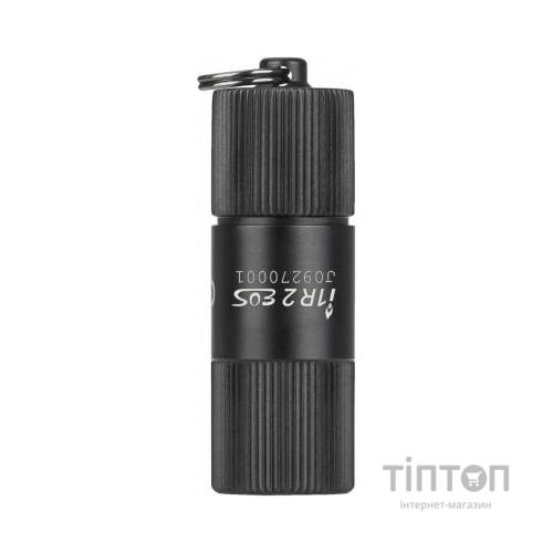 Ліхтар Olight I1R 2 Black