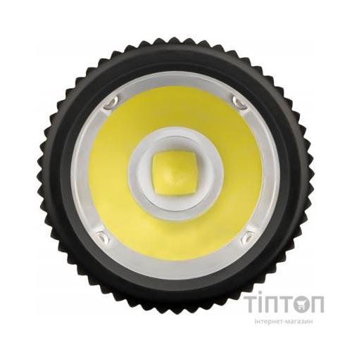 Ліхтар Olight I1R 2 Black