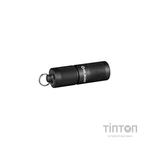 Ліхтар Olight I1R 2 PRO Black