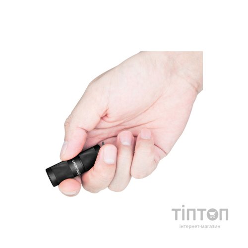 Ліхтар Olight I1R 2 PRO Black