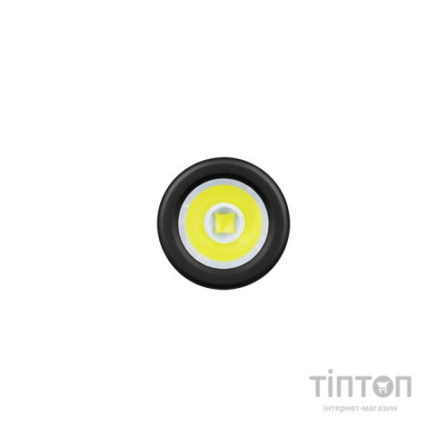 Ліхтар Olight I1R 2 PRO Black