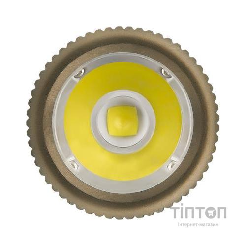 Ліхтар Olight I1R 2 Tan
