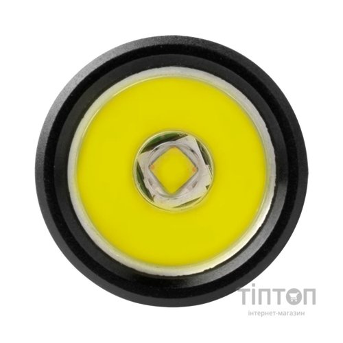 Ліхтар Olight I3E EOS Black (0.0000.0130)