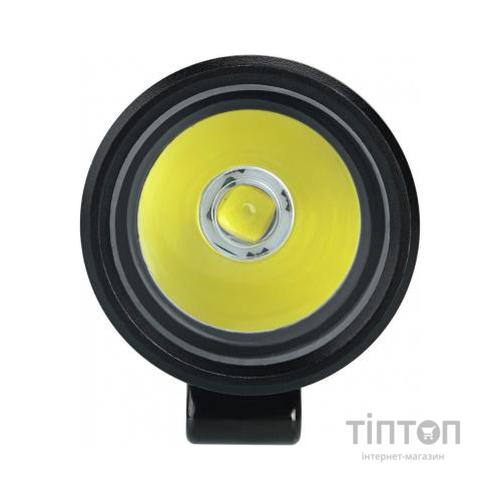 Ліхтар Olight I3T EOS Black (I3T EOS)