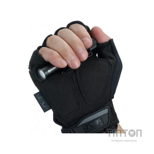 Ліхтар Olight I3T EOS Black (I3T EOS)