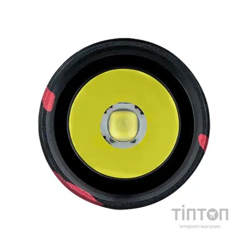 Ліхтар Olight I3T EOS Black Lava