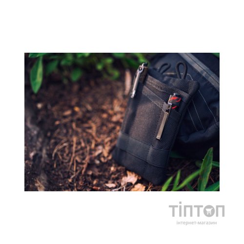 Ліхтар Olight I3T EOS Black Lava