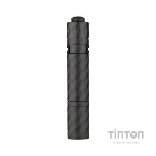 Ліхтар Olight I3T EOS Carbon Fiber