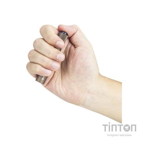 Ліхтар Olight I3T EOS Desert Tan