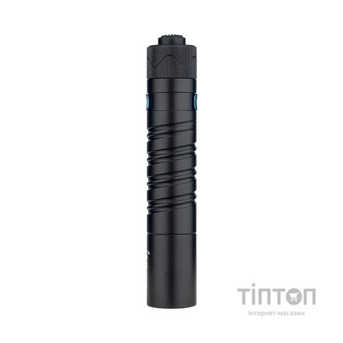 Ліхтар Olight I5R EOS Black (2370.35.32)