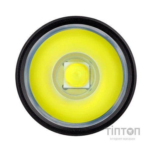 Ліхтар Olight I5R EOS Black (2370.35.32)