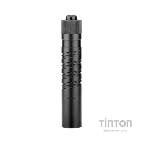 Ліхтар Olight I5T EOS Black (I5T EOS RSV)