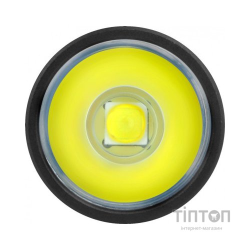 Ліхтар Olight I5T EOS Black (I5T EOS RSV)