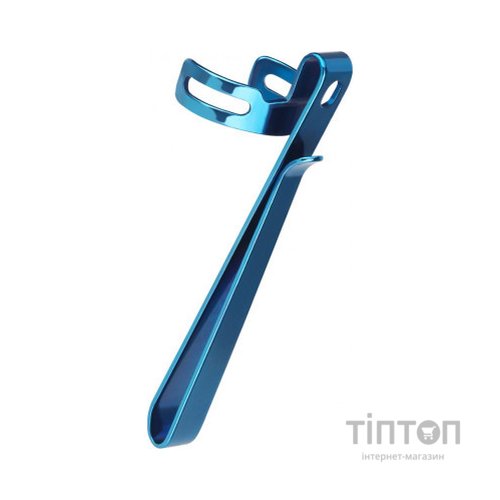 Ліхтар Olight I5T EOS Black (I5T EOS RSV)