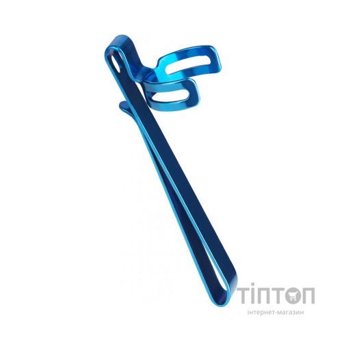 Ліхтар Olight I5T EOS Black (I5T EOS RSV)