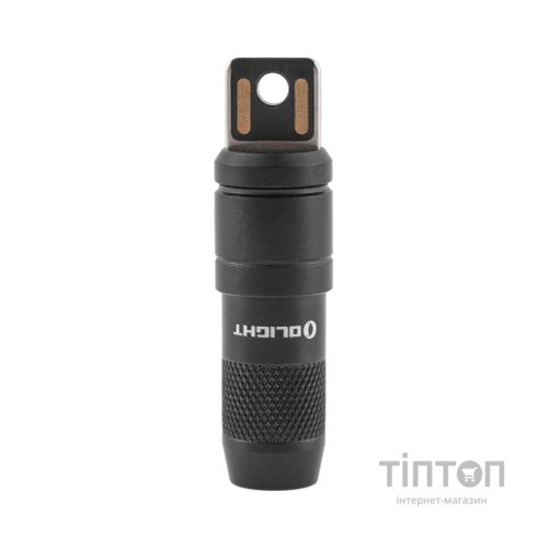 Ліхтар Olight Imini 2 Black (imini 2)