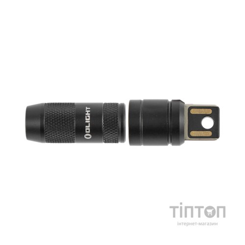 Ліхтар Olight Imini 2 Black (imini 2)