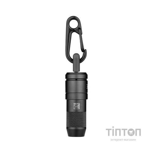 Ліхтар Olight Imini 2 Black (imini 2)