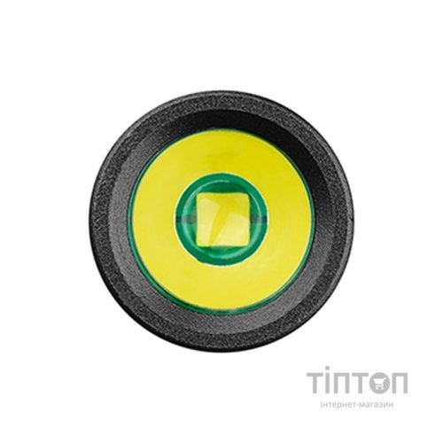 Ліхтар Olight Imini 2 Black (imini 2)