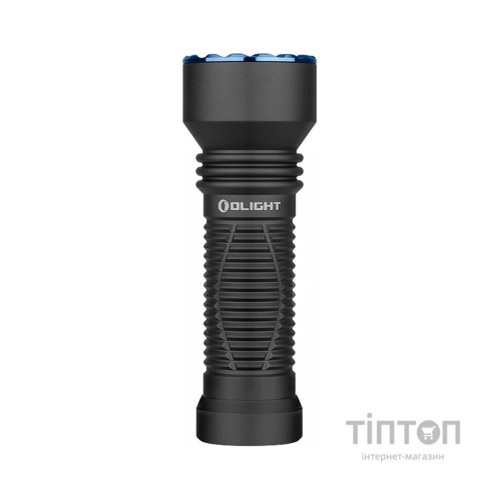 Ліхтар Olight Javelot Mini Black (Javelot Mini BK)