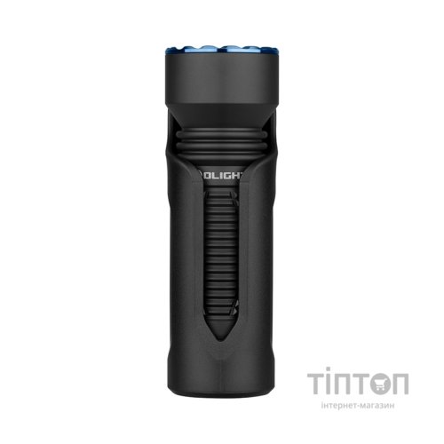 Ліхтар Olight Javelot Mini Black (Javelot Mini BK)