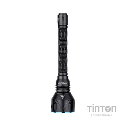 Ліхтар Olight Javelot Pro 2 (2370.35.24)