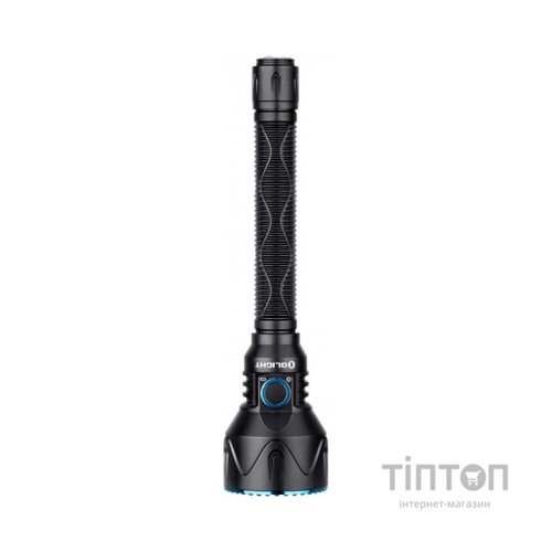 Ліхтар Olight Javelot Pro 2 (2370.35.24)