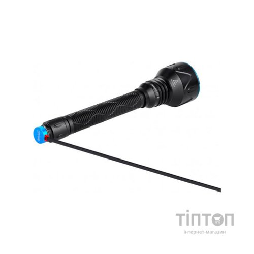 Ліхтар Olight Javelot Pro 2 (2370.35.24)