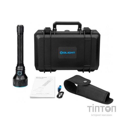 Ліхтар Olight Javelot Pro 2 (2370.35.24)