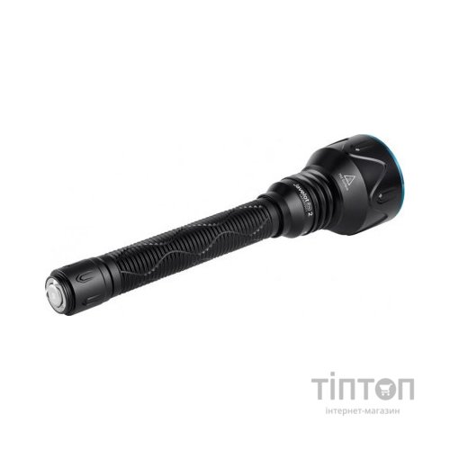 Ліхтар Olight Javelot Pro 2 KIT (2370.35.33)