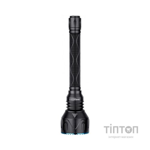 Ліхтар Olight Javelot Pro 2 KIT (2370.35.33)