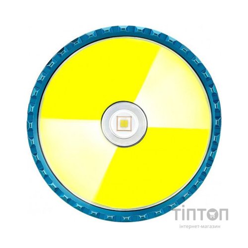 Ліхтар Olight Javelot Pro 2 KIT (2370.35.33)