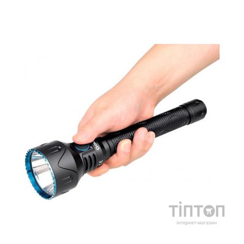 Ліхтар Olight Javelot Pro 2 KIT (2370.35.33)