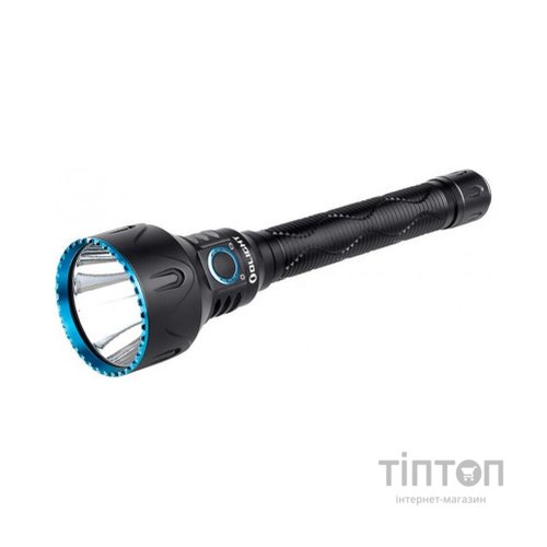 Ліхтар Olight Javelot Pro 2 KIT (2370.35.33)