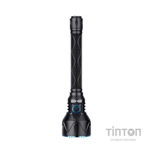 Ліхтар Olight Javelot Pro 2 KIT (2370.35.33)