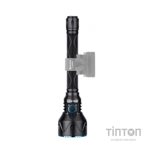 Ліхтар Olight Javelot Pro 2 KIT (2370.35.33)
