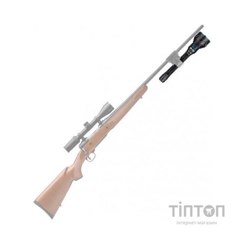 Ліхтар Olight Javelot Pro 2 KIT (2370.35.33)
