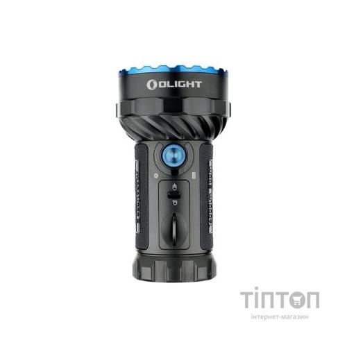 Ліхтар Olight Marauder 2