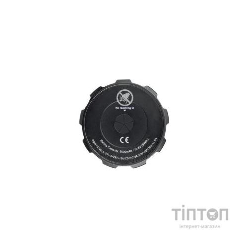 Ліхтар Olight Marauder 2