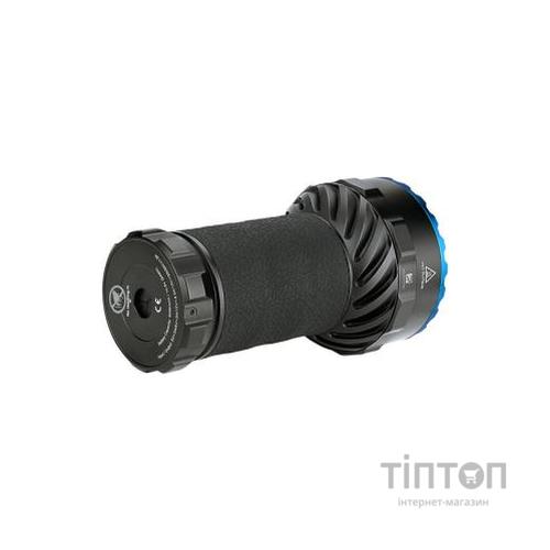 Ліхтар Olight Marauder 2