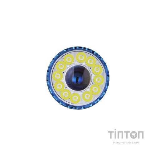 Ліхтар Olight Marauder 2